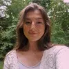 Keely McCue