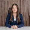 Diana Vargas Carrascal