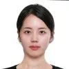 SEOEUN CHO