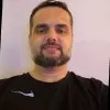 Rafael Correia