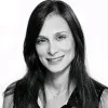 Sapir Tamam