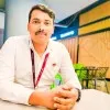 Muralidhar Muthyala
