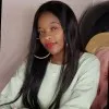 Tandazwa Tandi Ngenelwa