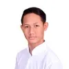Ivan syahrun fadillah