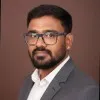 Srinivas Paspuleti