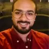 Ali Assainar
