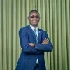 Musa Saidu