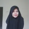Dinda Anjani