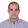 Bahaa Gemyan
