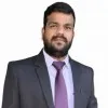 Krishna Erasarapu