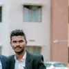 CP CHINTHAN