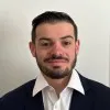 Michael Picariello
