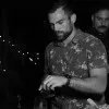 Ben De Nardis