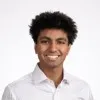Aryan Dhingra