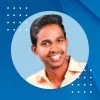 Vishal Patole