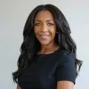 Debrakir Jacobs Perkins