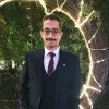 Muhammad Mamdouh Muhammad