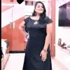Sowjanya