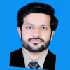 Muhammad Shahzad