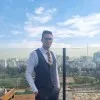 Abdelwahed EL mahfoud