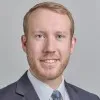 Matt Samuelson