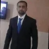 Indrajit Chatterjee