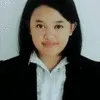 novita dewi cahyaningrum