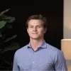 Aidan Shea