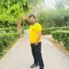 Mohd Kamran