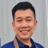James Chng