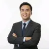 Grason Minguez