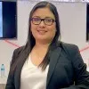 Rocio Gallegos