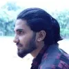 Siddu Sudeep SK