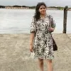 Pratibha Giri