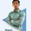 Khaerul Ikhsan