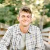Gavin Keller