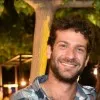 Amir Zur