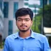 Souvik Karmakar
