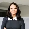 Ashwini Pawar
