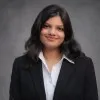 Swarali Rake