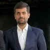 Hassan Abbas