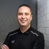 Michael Thomas