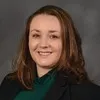 Nicole Good