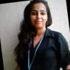 Snigdha Singh