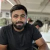 Vishal Pamnani