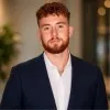 Adam Robinson