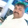 Arijit Chatterjee