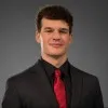 Grant Yockey