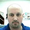 Jonathan Provencher