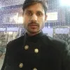 Shiva Pal